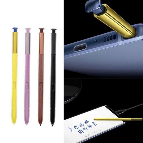 三星Note 9手写笔选购指南 精仿与更换笔芯全解析